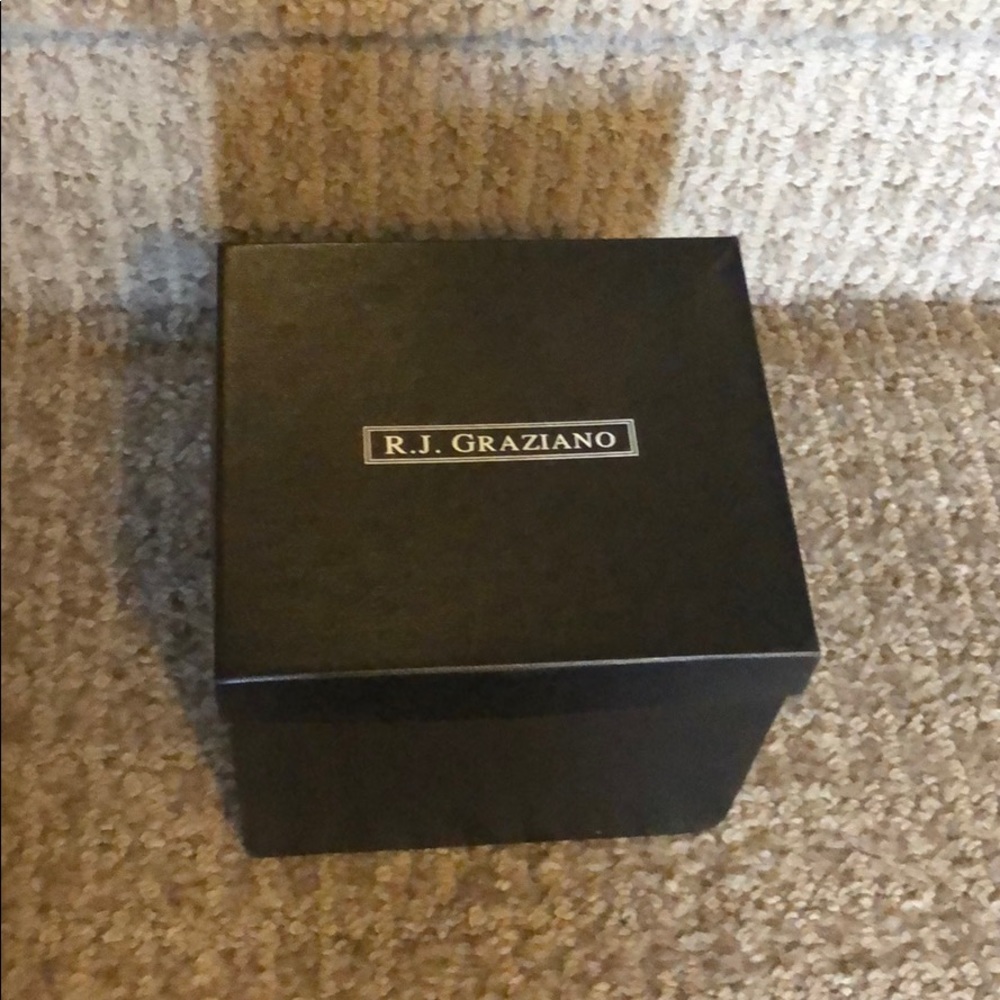 Bangles - Picture 3 of 3